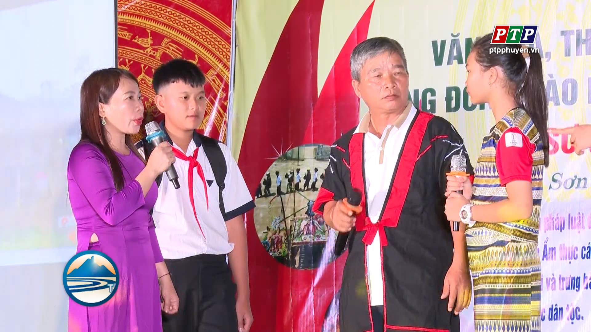Hiệu quả thực hiện đề án 