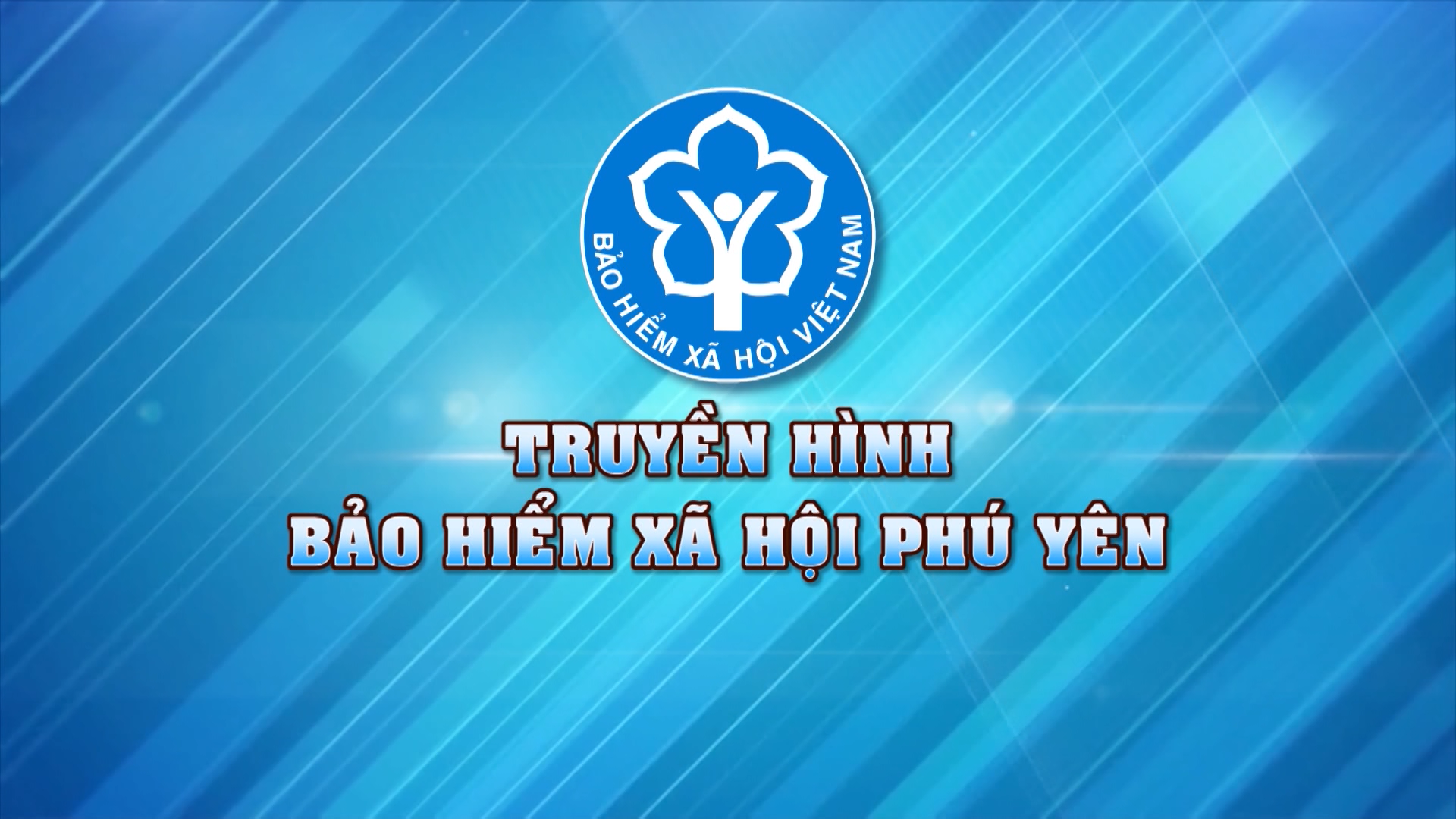 BHXH_ Tháng 2