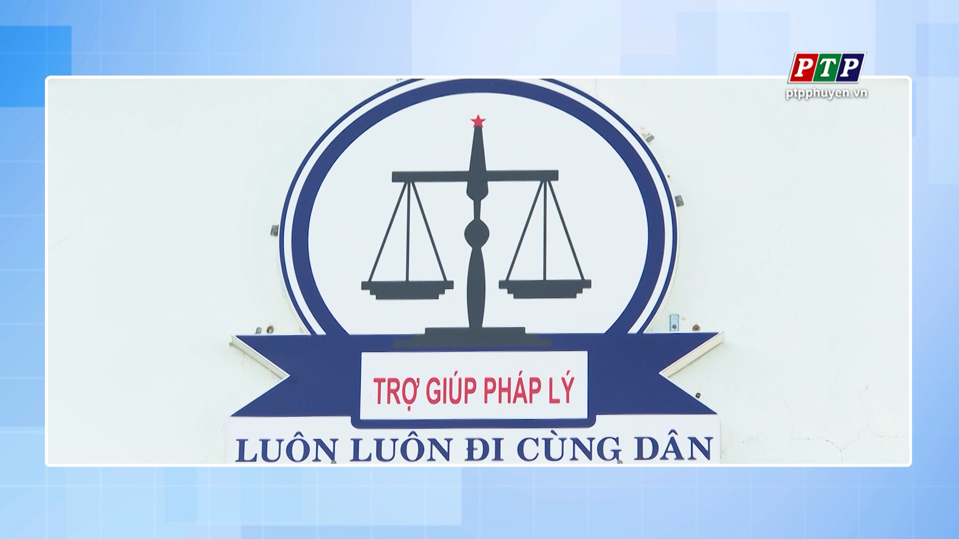 Ps_ Trợ giúp pháp lý- 20.1