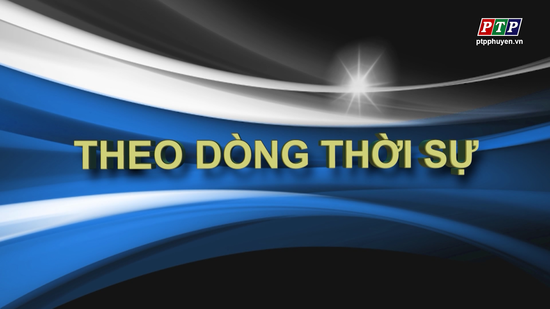 Theo dòng thời sự_ Tháng 1