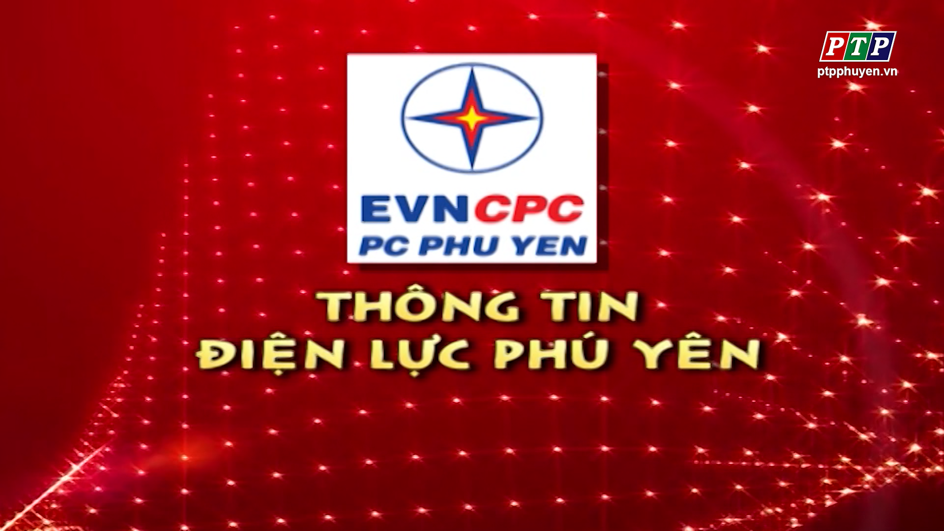 Điện lực_Tháng 2