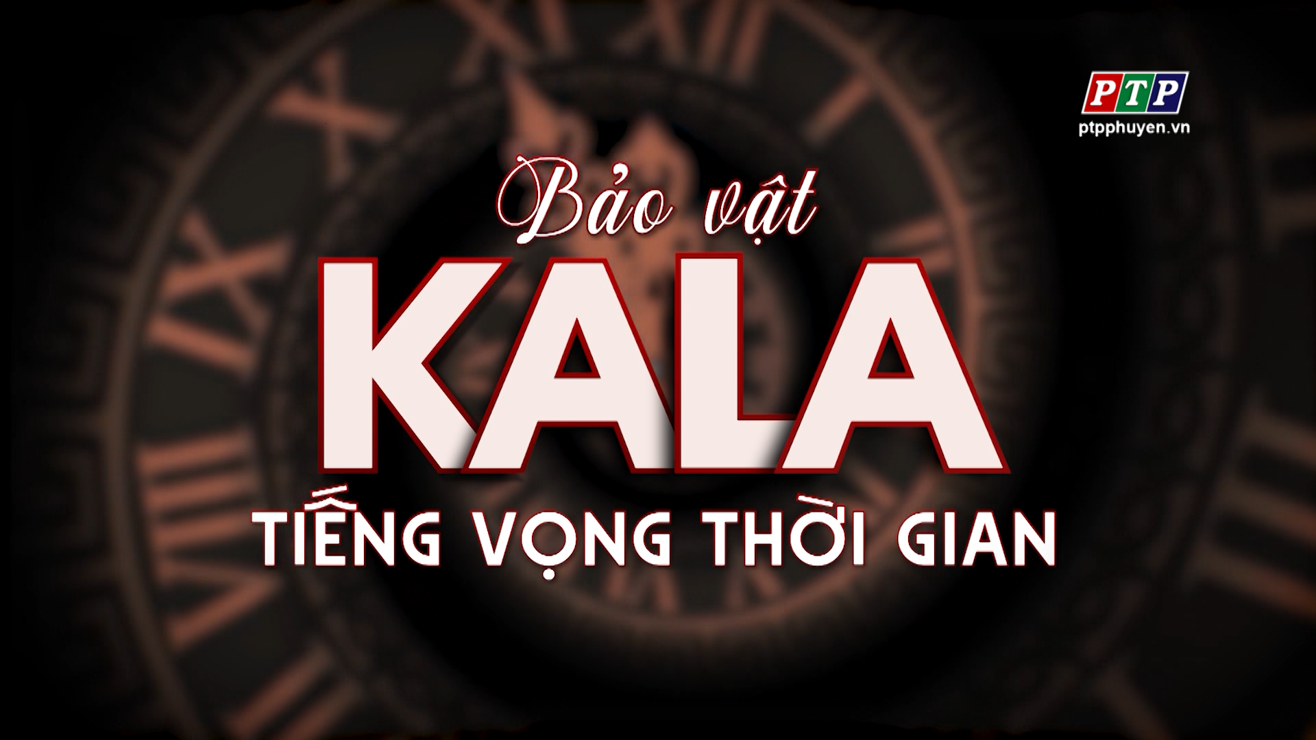 PS_ Bảo vật KALA...