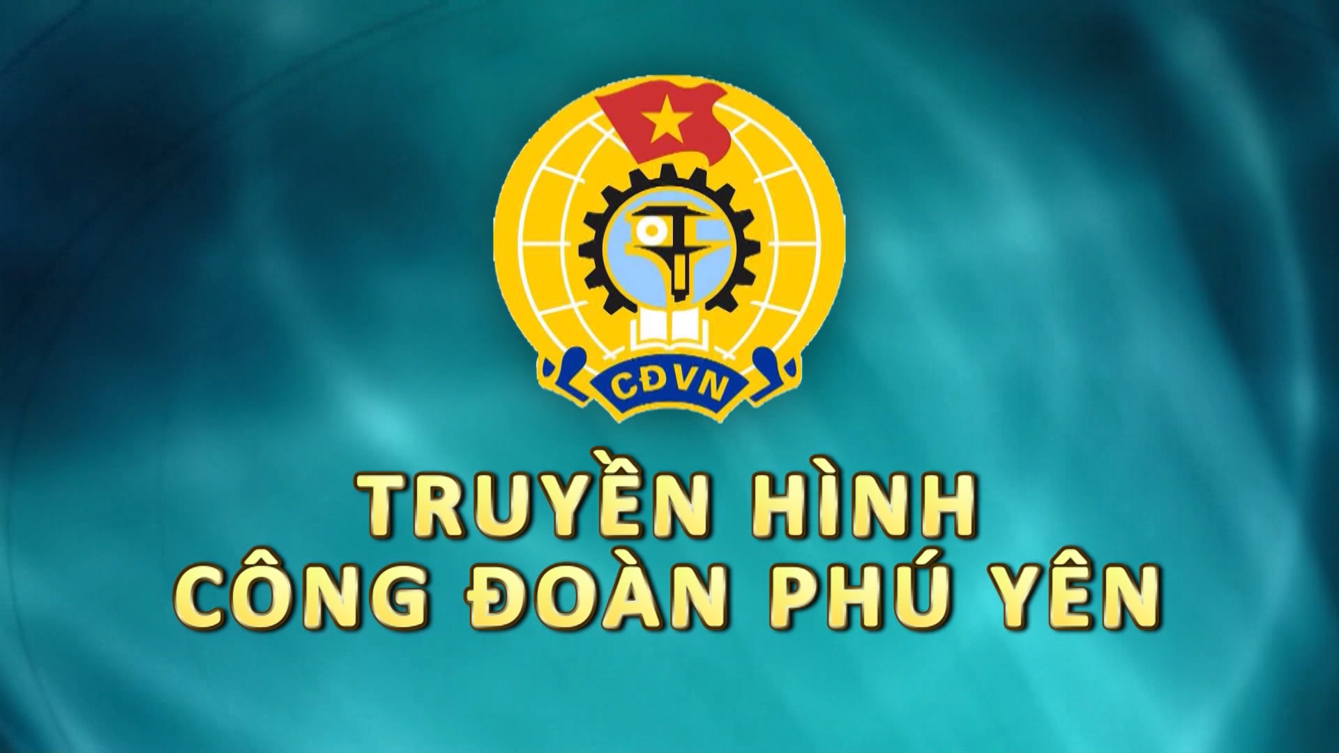 Lao động và công đoàn_ Tháng 3