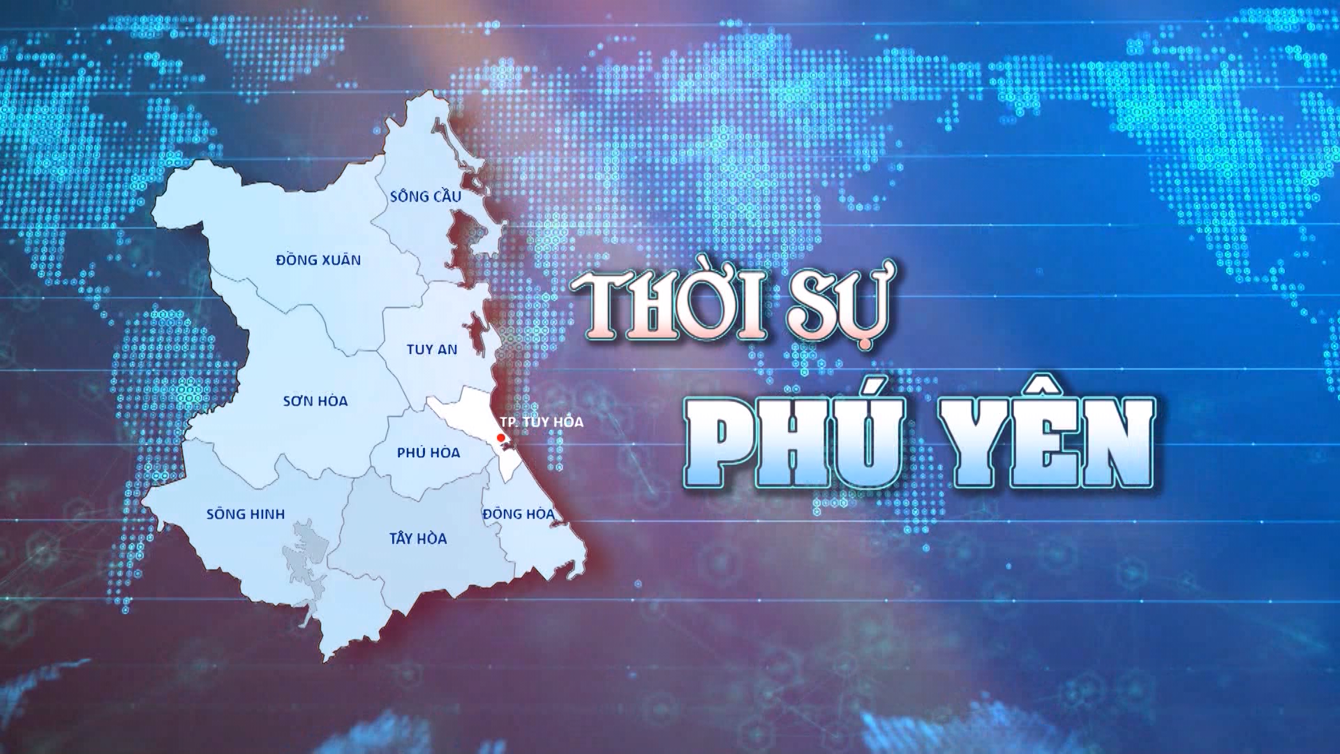 Thời sự_ Sáng 29.4